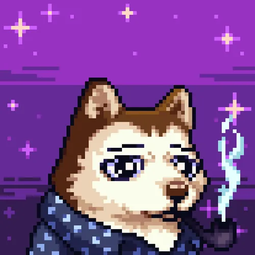 Item #73468314835944704 Media