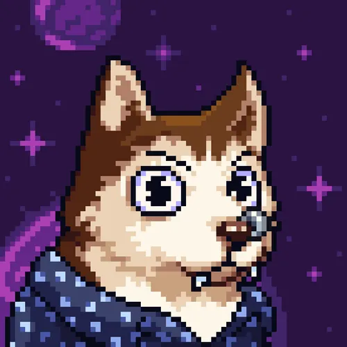 Item #284821243498499 Media