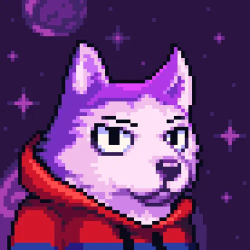 Item #289236050444800 Media