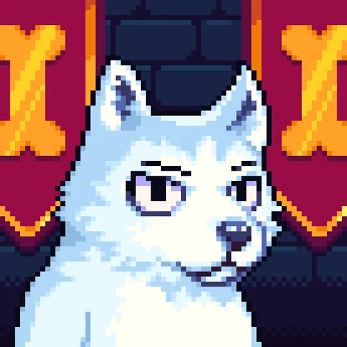 Item #2816966038061568 Media