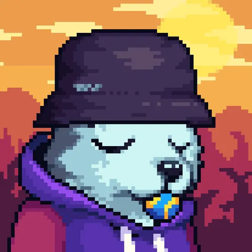 Item #3100631582574592 Media