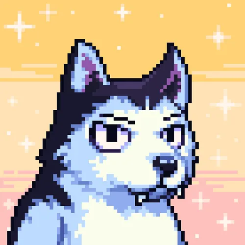 Item #4513512479723520 Media