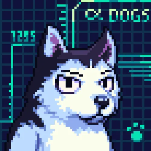 Item #2261712666034688 Media