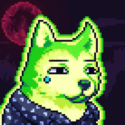 Item #2538819778445824 Media