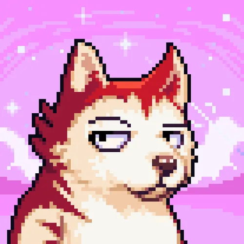 Item #845542259884544 Media