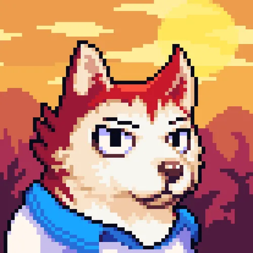 Item #3097324323275264 Media