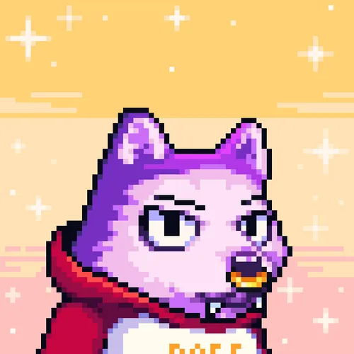 Item #76568928969232385 Media