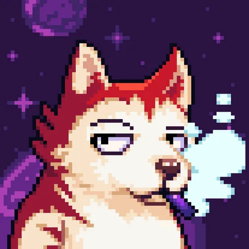 Item #282592306465024 Media