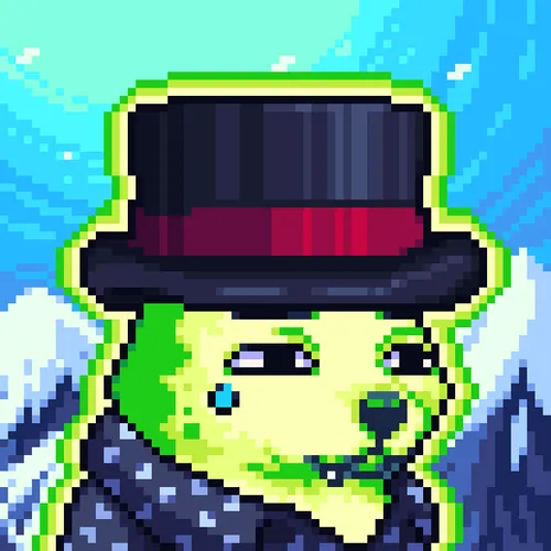 Item #73189038934131712 Media