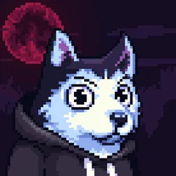 2543175177273856