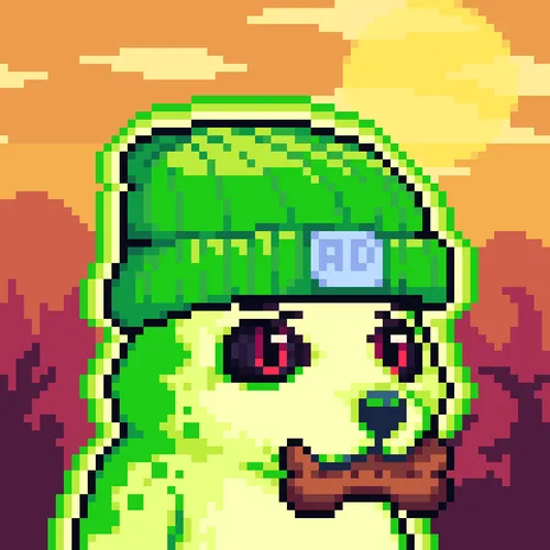 Item #75159333975949312 Media