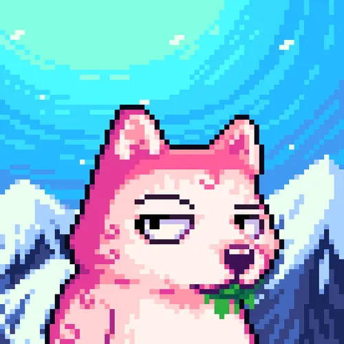 Item #73190108832664832 Media