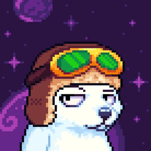 Item #72341285855560192 Media