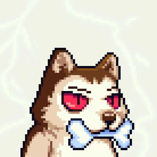 Item #75438609809476608 Media