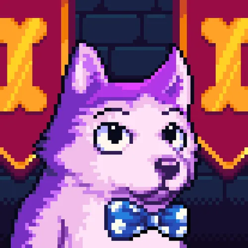 Item #2822468042162688 Media