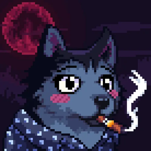 Item #2545416915321600 Media