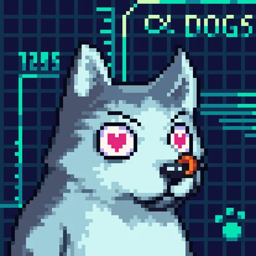 Item #2256215627989506 Media