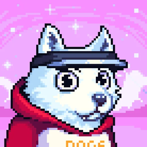 Item #846663096206336 Media