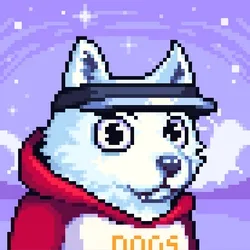 Genesis #0x0302091d180400