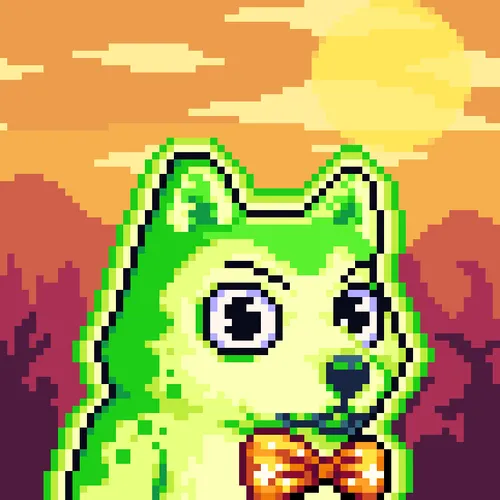 Item #75159376956686848 Media