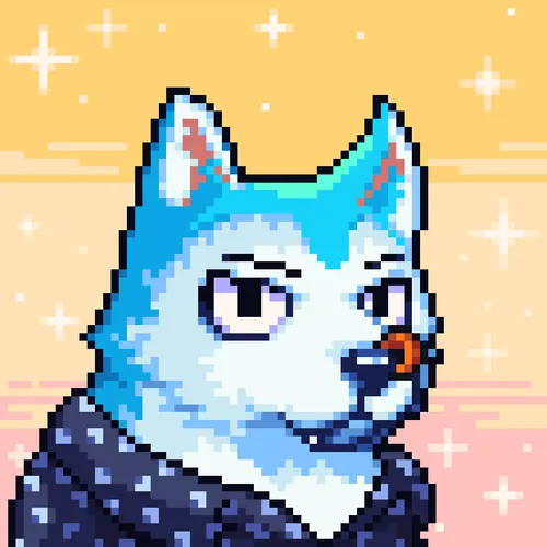 Item #4514642056119298 Media