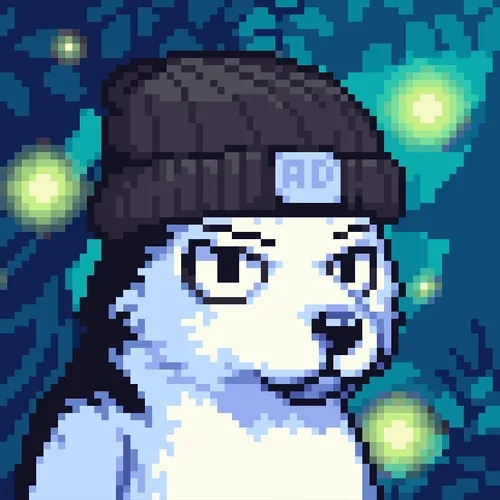 Alphadogs