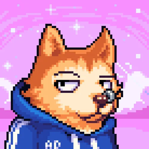 Item #853234546311683 Media