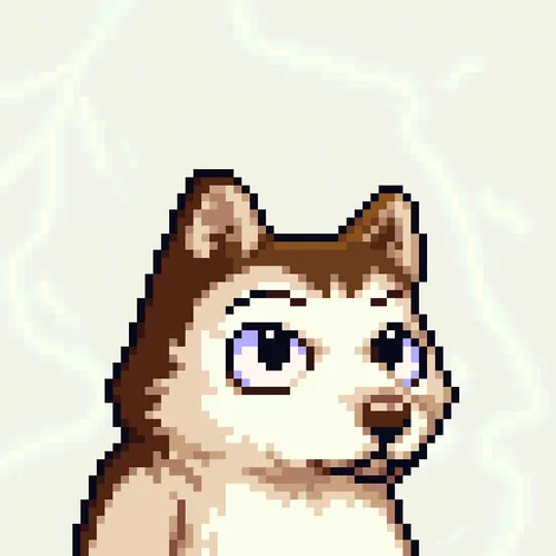 Item #75438609692033536 Media