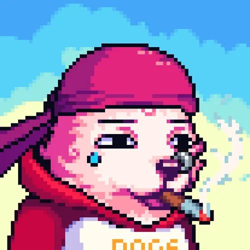 Item #5354660467773699 Media