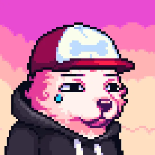 Item #3665776247374336 Media