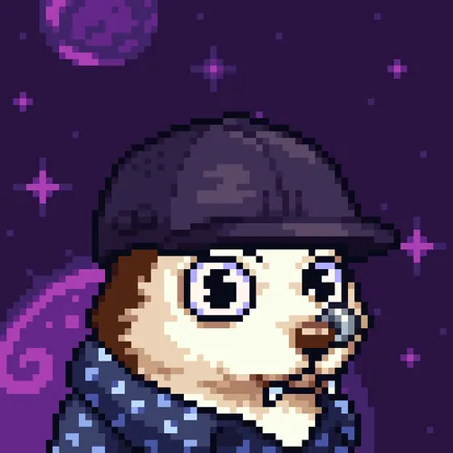 Item #72342415282868227 Media