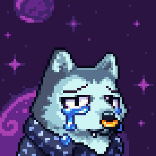 Item #72343514709165057 Media