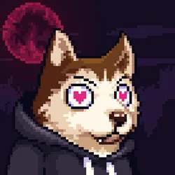 2536578208171008