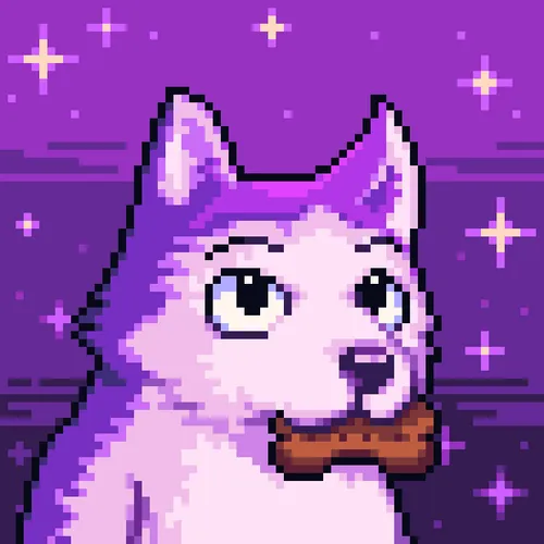 Item #1415088863641600 Media