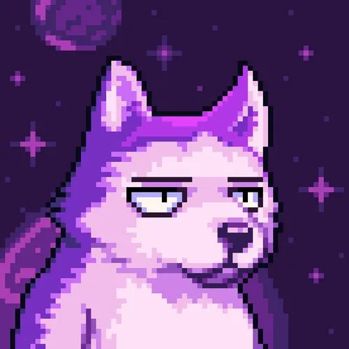 Item #289188822581760 Media