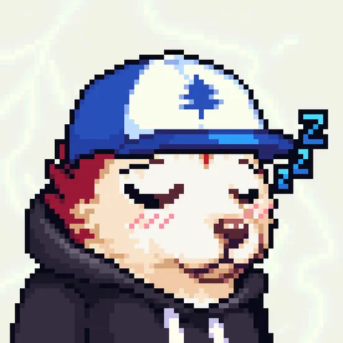 Item #3378804100432384 Media