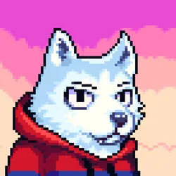 3661438212834304