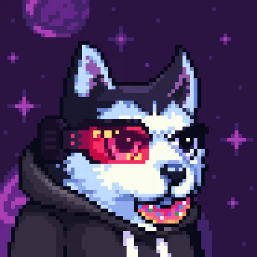 Item #291375179042304 Media