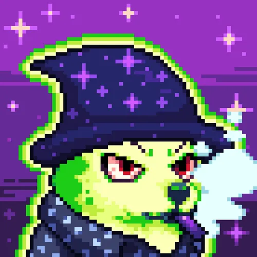 Item #73470514095982848 Media