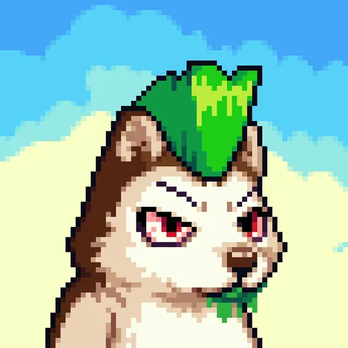 Item #77408934683151616 Media