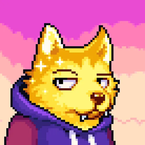 Item #3659183925432320 Media