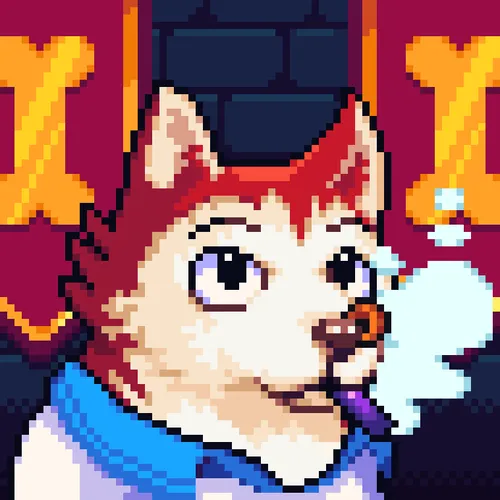 Item #2815849497561346 Media