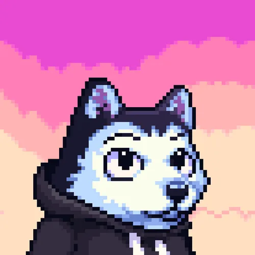 Item #75726668853608960 Media