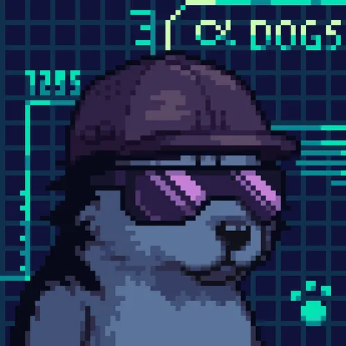 Item #2263912009499136 Media