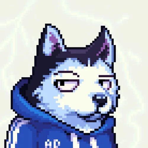 Item #3387608848335360 Media