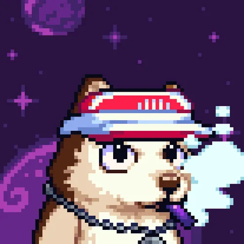 Item #72342445079726336 Media