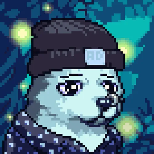 Item #1974770265293315 Media