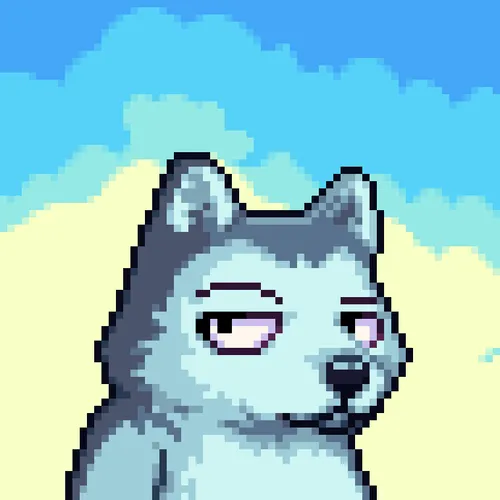 Item #77410034460066304 Media