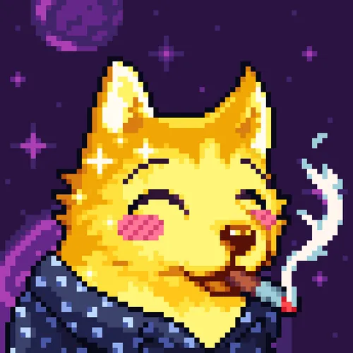 Item #281522373071104 Media