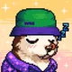 4506928801776642